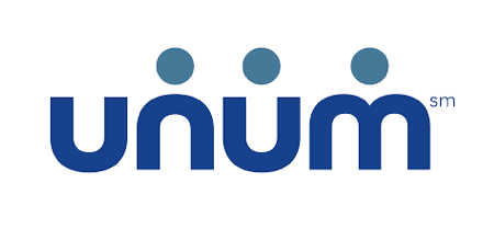 How Good are Unum's Additional Benefits Help@hand? Image