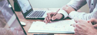 Insurer Protection Claims Statistics – Consumers Need the Full Story Image