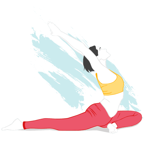 How Much Does Business Health Insurance Cost Per Employee? Image