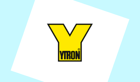 Thriving Family Firm Nurses Its Group Medical Insurance Back to Health Image