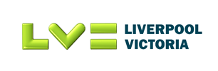 Liverpool Victoria Life Insurance Review - Compare Top 10 UK Insurers | Drewberry™