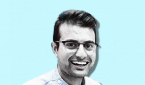 rajpreet income protection story